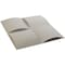 Ekena Millwork 19 5/8in. W x 19 5/8in. H Smith EnduraWall Decorative 3D Wall Panel Covers 2.67 Sq. Ft. WP20X20SMGBW - alternate 3